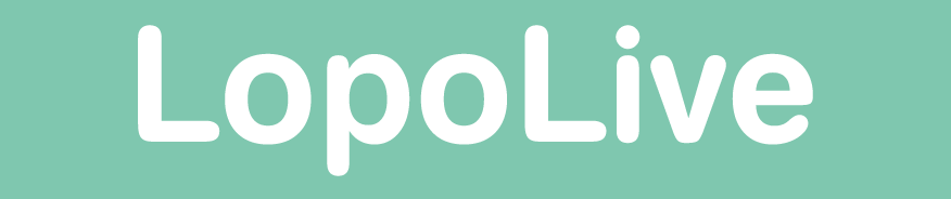lopolive-logo