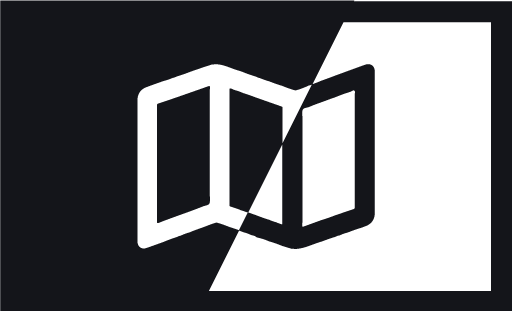 folheto-com-dobra-lopolive