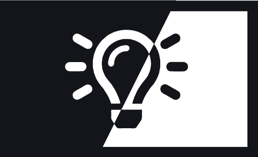 logotipo-lopolive