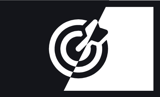 modernizar-logo-lopolive