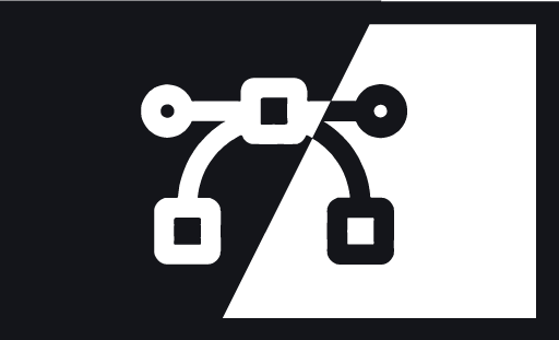vetorizar-logo-lopolive