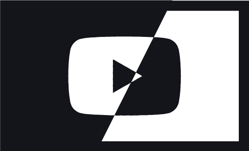youtube-lopolive