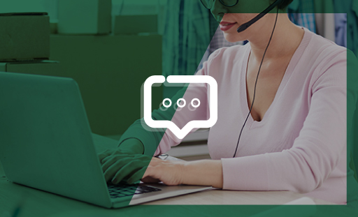 chat-online-lopolive