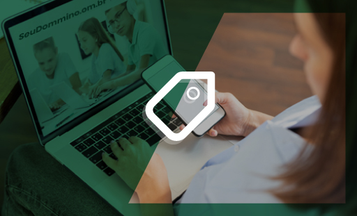 dominio-personalizado-lopolive