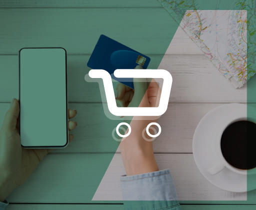 ecommerce-lopolive-green