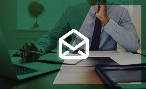 email-profissional-lopolive