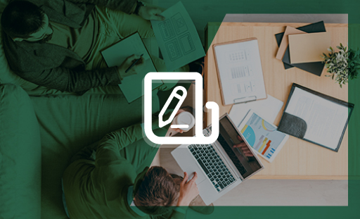 inbound-marketing-lopolive
