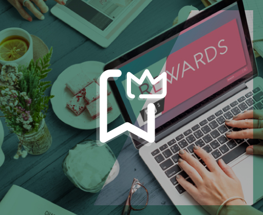 landingpages-lopolive-green