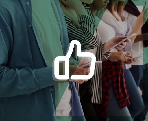 redes-sociais-lopolive-green