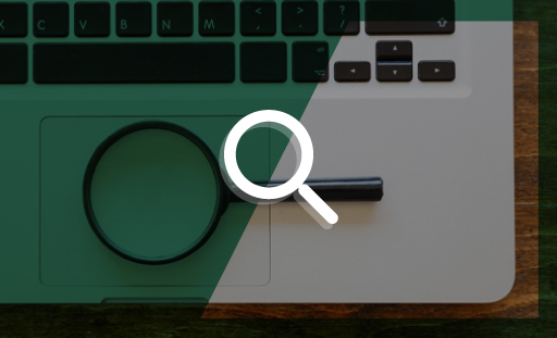 seo-busca-lopolive