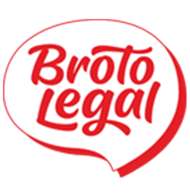 brotolegal