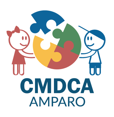 cmdca