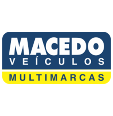 macedo
