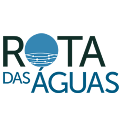 rota