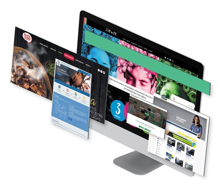 mockup-funciona-lopolive
