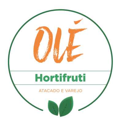 ole-hortifruti