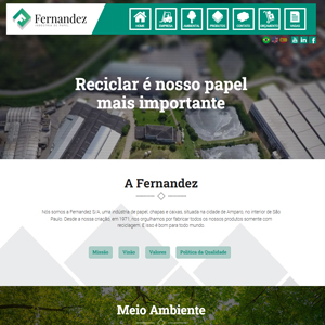 fernandez-papel