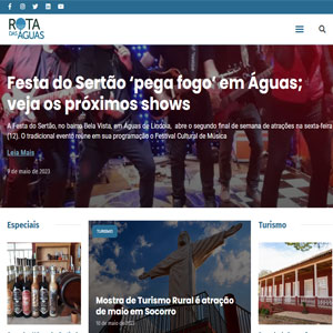 rota-das-aguas-lopolive