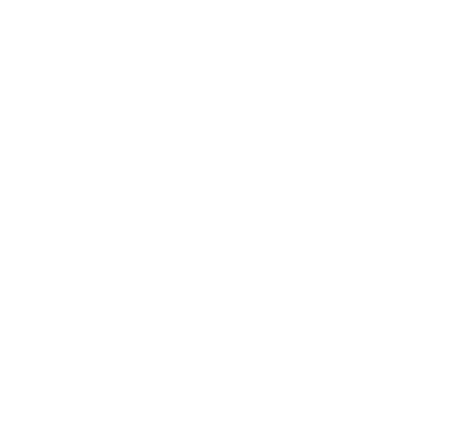white-figure