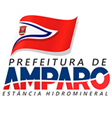 amparo-prefeitura-lopolive