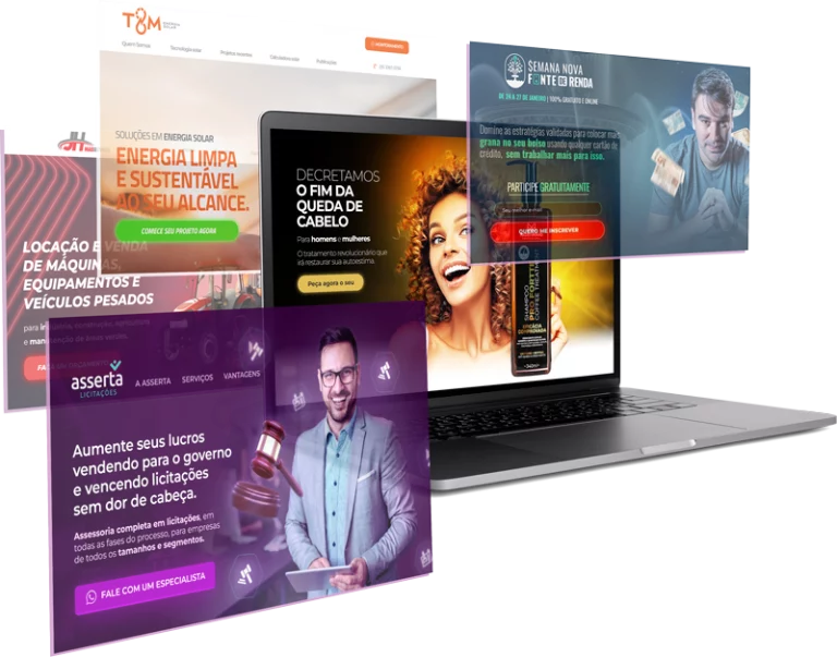 mockup-teste